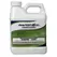 Phyton 35 1 Liter (12/Cs) ( Copper Sulfate Pentrahydrate )