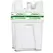 Syngenta Subdue Maxx Link Pak 10Gl AGENCY ( mefenoxam )