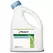 Syngenta Reward 1Gl (4/Cs) HAZ ( diquat )