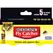 Bonide Revenge 5pk Fly Catcher