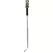 Dramm 24" Carded Classic Handi Reach Handle