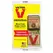 Victor 2pk Metal Pedal Mouse Trap