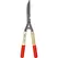 Corona Hedge Shear