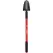 Corona Trowel with Extendable Handle