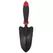 Bond Easy Grip Plastic Trowel