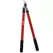 Bond 24" Cushion Grip Bypass Lopper