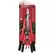 Bond Ultimate Pruning Combo Set