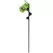 Lewis Tools Roto Planter 24" x 2.75" Diameter