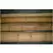 Bamboo Supply 10' x 5" Bamboo Pole Natural 3/BD