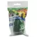 Luster Leaf 400' Twine Large Spool Jute