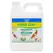 API Pond 32oz Stress Coat