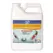 API Pond 32oz Chlor Heavy Metal Neutralizer