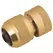 Melnor 5/8" Deluxe Female Repair