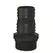 Danner 1-1/2" Mpt X 1-1/2" Universal Barb