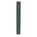 Origin Point 36"X25' Green PVC Hex Netting 1"