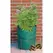 Bosmere Potato Planter Bag