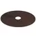 Bosmere 18" Coco Fiber Protect Ring