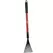 Bond Telescoping Shrub Rake