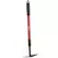 Bond Telescoping Culti Hoe
