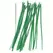 Bond 8" Twist Ties