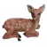 MCarr Deer Fawn Medium