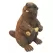 MCarr Beaver Medium