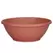 DLN 14.00 COLOR BOWL CL 45/CS 36CS/PL