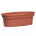 DLN 16.00 OVAL COLOR PLNTR CL 43/CS 30CS/PL