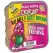 C&S 11oz High Energy Delight No Melt Suet