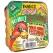C&S 11.75oz Insect Delight No Melt Suet Dough
