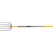 Ames True Temper 5 Tine Forge Manure Fork