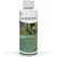 Aquascape 8oz Algaecide