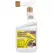 Bonide 32oz Chipmunk Repellent RTS