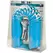 Bond Bloom Self Coil Hose 3/8"x50ft with 8 Pattern Nozzle