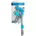 Bond Bloom 2PC Watering Combo