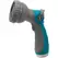 Bond Bloom Nozzle 8 Pattern