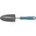 Bond Bloom Transplanter