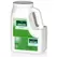 Bayer Envu Aliette WDG 5Lb (4/CS)