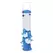 Classic Jumbo Seed Feeder 3
