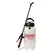 Chapin 2gal Premier Pro Poly Sprayer