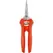 Corona Micro Snip ComfortGel Performance