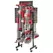 Corona 64pc Garden Tool Display with CT33XX Series