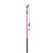 Corona Tree Pruner