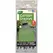 Dalen 40ct Garden Staples