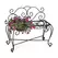 Deer Park 2 Pot Bench Planter