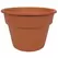 ITML PA.1200 12.00 PANTERRA POT CLAY 58/CS 24CS/PL
