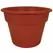 ITML PA.1400 14.00 PANTERRA POT CLAY 25/CS 36CS/PL