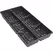 DLN DVF1020R6 STD VAC FLAT 100/CS 36CS/PL