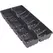 DLN TV1020-R12 TRUE VAC FLAT 100/CS 36CS/PL