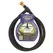 Dramm 10' Soaker Ring Versatile